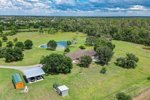 Casa en venta en Sarasota, Florida, 3 dormitorios, 279.54 m2 № 2206071 - foto 10