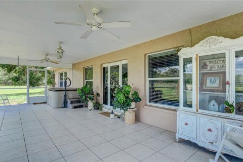 Casa en venta en Sarasota, Florida, 3 dormitorios, 279.54 m2 № 2206071 - foto 12