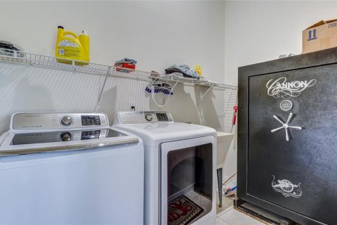 Casa en venta en Sarasota, Florida, 3 dormitorios, 279.54 m2 № 2206071 - foto 26