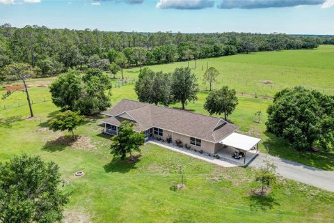 Casa en venta en Sarasota, Florida, 3 dormitorios, 279.54 m2 № 2206071 - foto 9