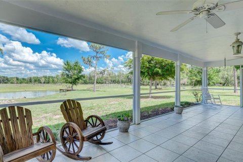 Casa en venta en Sarasota, Florida, 3 dormitorios, 279.54 m2 № 2206071 - foto 11