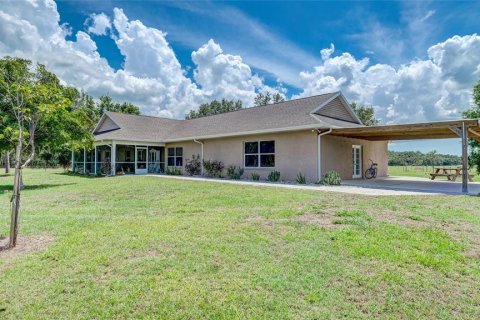 Casa en venta en Sarasota, Florida, 3 dormitorios, 279.54 m2 № 2206071 - foto 7