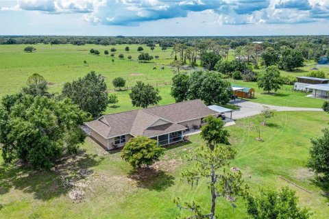 Casa en venta en Sarasota, Florida, 3 dormitorios, 279.54 m2 № 2206071 - foto 8