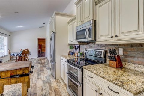 Casa en venta en Sarasota, Florida, 3 dormitorios, 279.54 m2 № 2206071 - foto 21