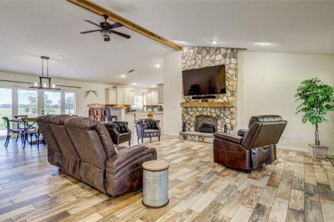 Casa en venta en Sarasota, Florida, 3 dormitorios, 279.54 m2 № 2206071 - foto 13