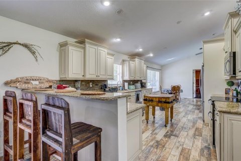 Casa en venta en Sarasota, Florida, 3 dormitorios, 279.54 m2 № 2206071 - foto 19