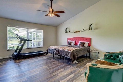 Casa en venta en Sarasota, Florida, 3 dormitorios, 279.54 m2 № 2206071 - foto 27