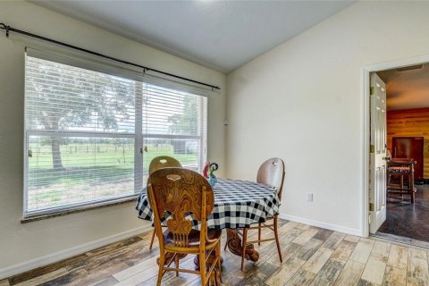 Casa en venta en Sarasota, Florida, 3 dormitorios, 279.54 m2 № 2206071 - foto 25