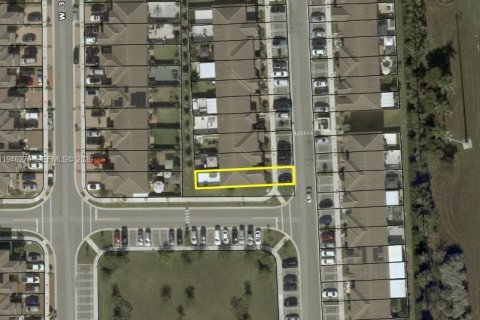 Купить виллу или дом в Хайалиа, Флорида 3 спальни, 143.07м2, № 2061359 - фото 2