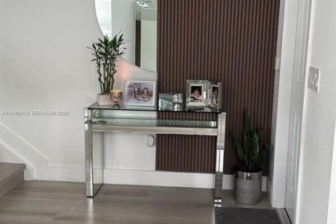 Купить виллу или дом в Хайалиа, Флорида 3 спальни, 143.07м2, № 2061359 - фото 5