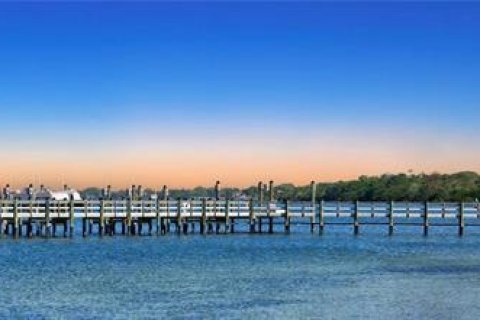 Terreno en venta en Sarasota, Florida № 1571515 - foto 11