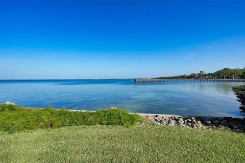 Terreno en venta en Sarasota, Florida № 1571515 - foto 9