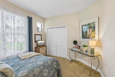 Villa ou maison à vendre à Wesley Chapel, Floride: 3 chambres, 182.74 m2 № 2411548 - photo 25