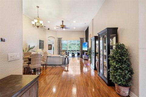 Villa ou maison à vendre à Wesley Chapel, Floride: 3 chambres, 182.74 m2 № 2411548 - photo 8