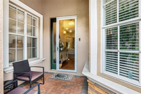 Villa ou maison à vendre à Wesley Chapel, Floride: 3 chambres, 182.74 m2 № 2411548 - photo 5