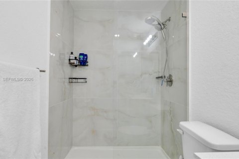 Купить таунхаус в Хомстед, Флорида 4 спальни, 129.88м2, № 2068668 - фото 25