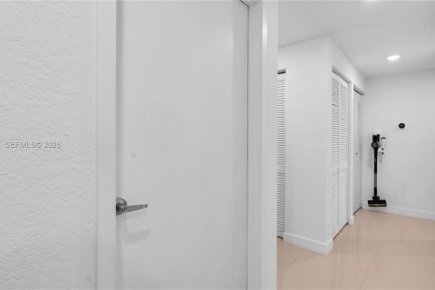 Купить таунхаус в Хомстед, Флорида 4 спальни, 129.88м2, № 2068668 - фото 21