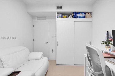 Купить таунхаус в Хомстед, Флорида 4 спальни, 129.88м2, № 2068668 - фото 22