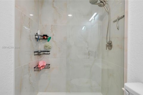 Купить таунхаус в Хомстед, Флорида 4 спальни, 129.88м2, № 2068668 - фото 19