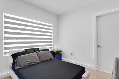 Купить таунхаус в Хомстед, Флорида 4 спальни, 129.88м2, № 2068668 - фото 28