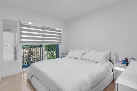 Купить таунхаус в Хомстед, Флорида 4 спальни, 129.88м2, № 2068668 - фото 18