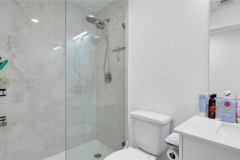 Купить таунхаус в Хомстед, Флорида 4 спальни, 129.88м2, № 2068668 - фото 20