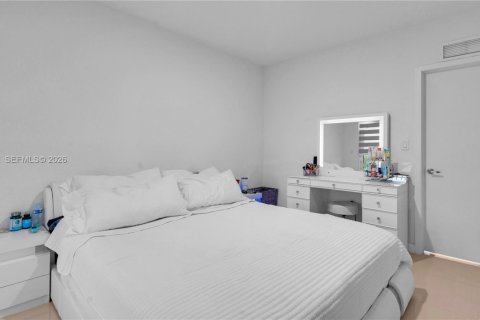 Купить таунхаус в Хомстед, Флорида 4 спальни, 129.88м2, № 2068668 - фото 17