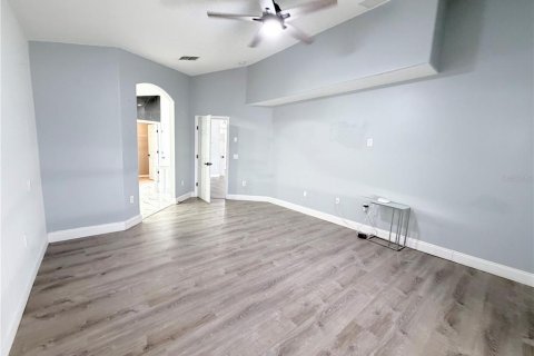 House in Davenport, Florida 3 bedrooms, 152.73 sq.m. № 2396258 - photo 21