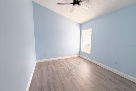 House in Davenport, Florida 3 bedrooms, 152.73 sq.m. № 2396258 - photo 15