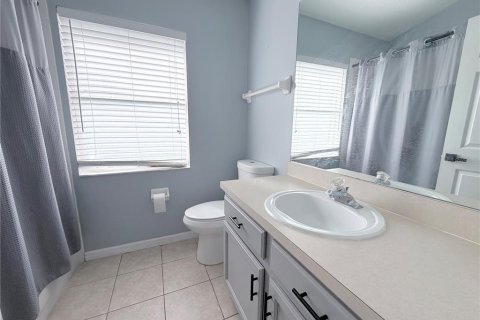 House in Davenport, Florida 3 bedrooms, 152.73 sq.m. № 2396258 - photo 17