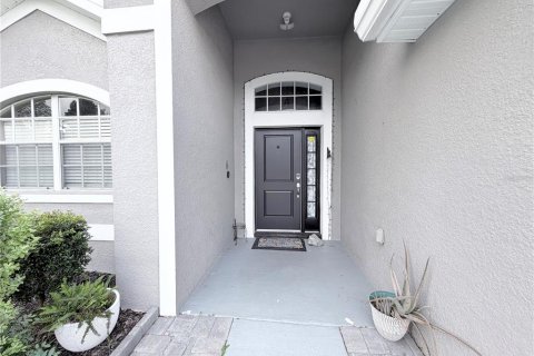 House in Davenport, Florida 3 bedrooms, 152.73 sq.m. № 2396258 - photo 4