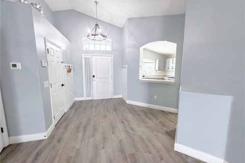 House in Davenport, Florida 3 bedrooms, 152.73 sq.m. № 2396258 - photo 6