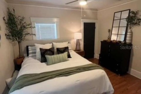 House in Bradenton, Florida 3 bedrooms, 130.06 sq.m. № 2308760 - photo 12
