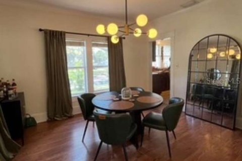 House in Bradenton, Florida 3 bedrooms, 130.06 sq.m. № 2308760 - photo 5