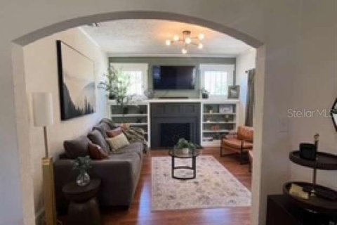 House in Bradenton, Florida 3 bedrooms, 130.06 sq.m. № 2308760 - photo 4