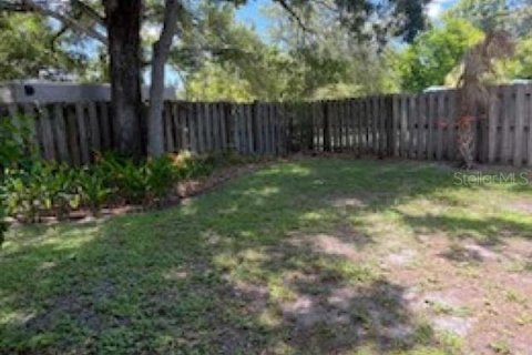 House in Bradenton, Florida 3 bedrooms, 130.06 sq.m. № 2308760 - photo 15