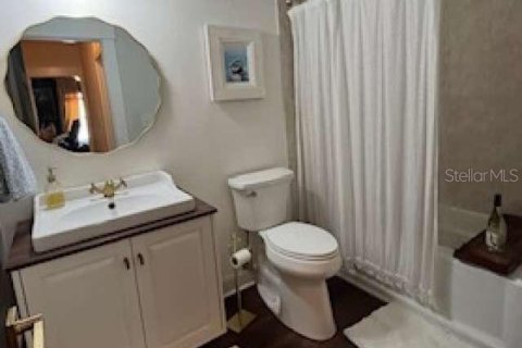 House in Bradenton, Florida 3 bedrooms, 130.06 sq.m. № 2308760 - photo 10