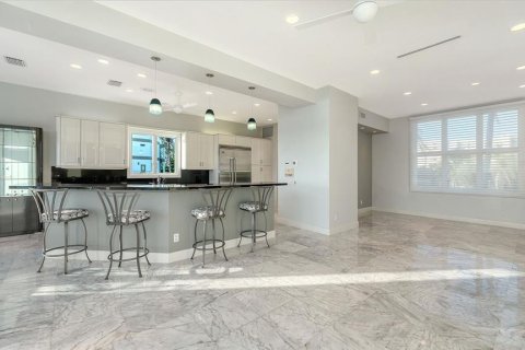 Купить виллу или дом в Сарасота, Флорида 8 комнат, 371.61м2, № 2103150 - фото 28
