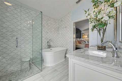 Casa en venta en Oviedo, Florida, 4 dormitorios, 172.8 m2 № 2140937 - foto 8