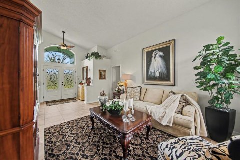 Casa en venta en Oviedo, Florida, 4 dormitorios, 172.8 m2 № 2140937 - foto 15