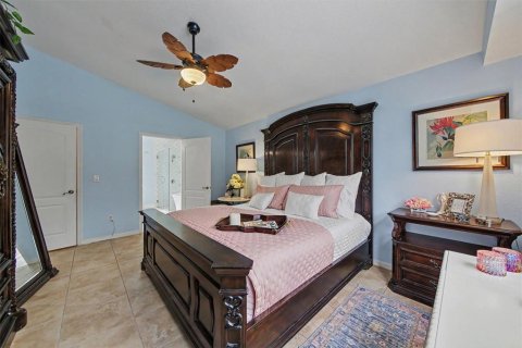 Casa en venta en Oviedo, Florida, 4 dormitorios, 172.8 m2 № 2140937 - foto 11