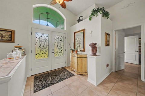 Casa en venta en Oviedo, Florida, 4 dormitorios, 172.8 m2 № 2140937 - foto 13