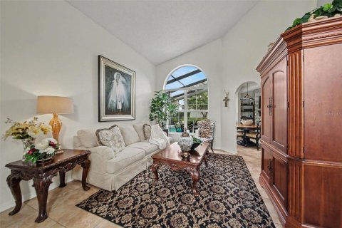 Casa en venta en Oviedo, Florida, 4 dormitorios, 172.8 m2 № 2140937 - foto 14