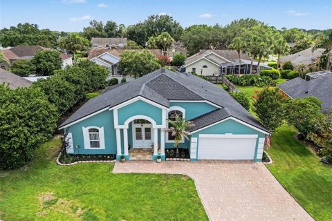 Casa en venta en Oviedo, Florida, 4 dormitorios, 172.8 m2 № 2140937 - foto 3