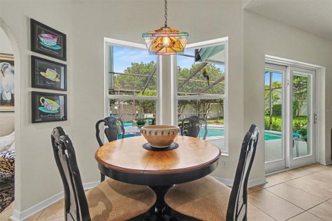 Casa en venta en Oviedo, Florida, 4 dormitorios, 172.8 m2 № 2140937 - foto 22