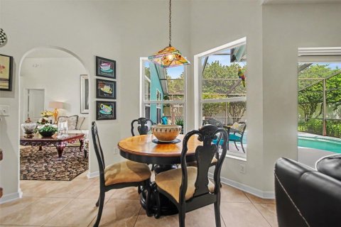 Casa en venta en Oviedo, Florida, 4 dormitorios, 172.8 m2 № 2140937 - foto 21