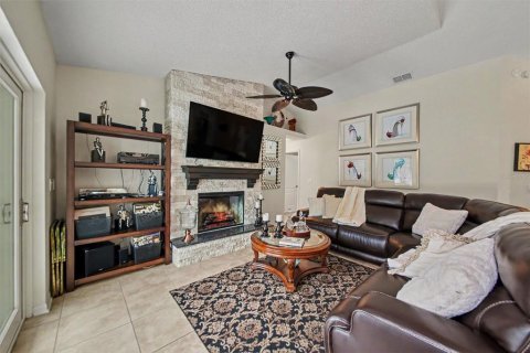 Casa en venta en Oviedo, Florida, 4 dormitorios, 172.8 m2 № 2140937 - foto 18