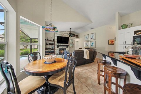 Casa en venta en Oviedo, Florida, 4 dormitorios, 172.8 m2 № 2140937 - foto 17