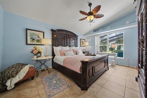 Casa en venta en Oviedo, Florida, 4 dormitorios, 172.8 m2 № 2140937 - foto 10