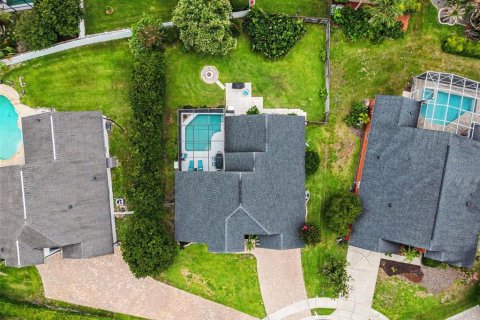 Casa en venta en Oviedo, Florida, 4 dormitorios, 172.8 m2 № 2140937 - foto 4